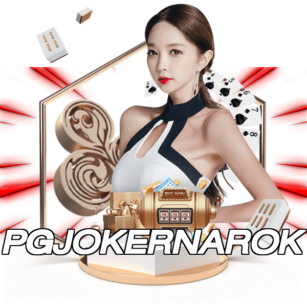 PGJOKERNAROK