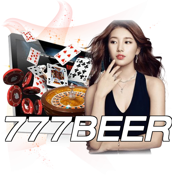 777BEER
