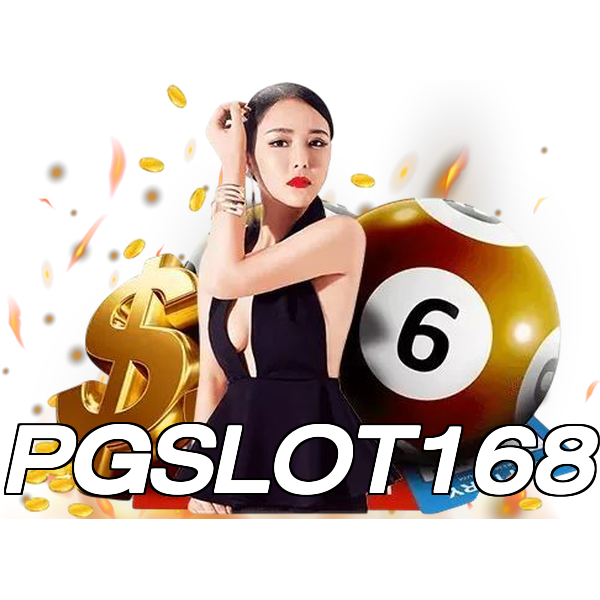 PGSLOT168